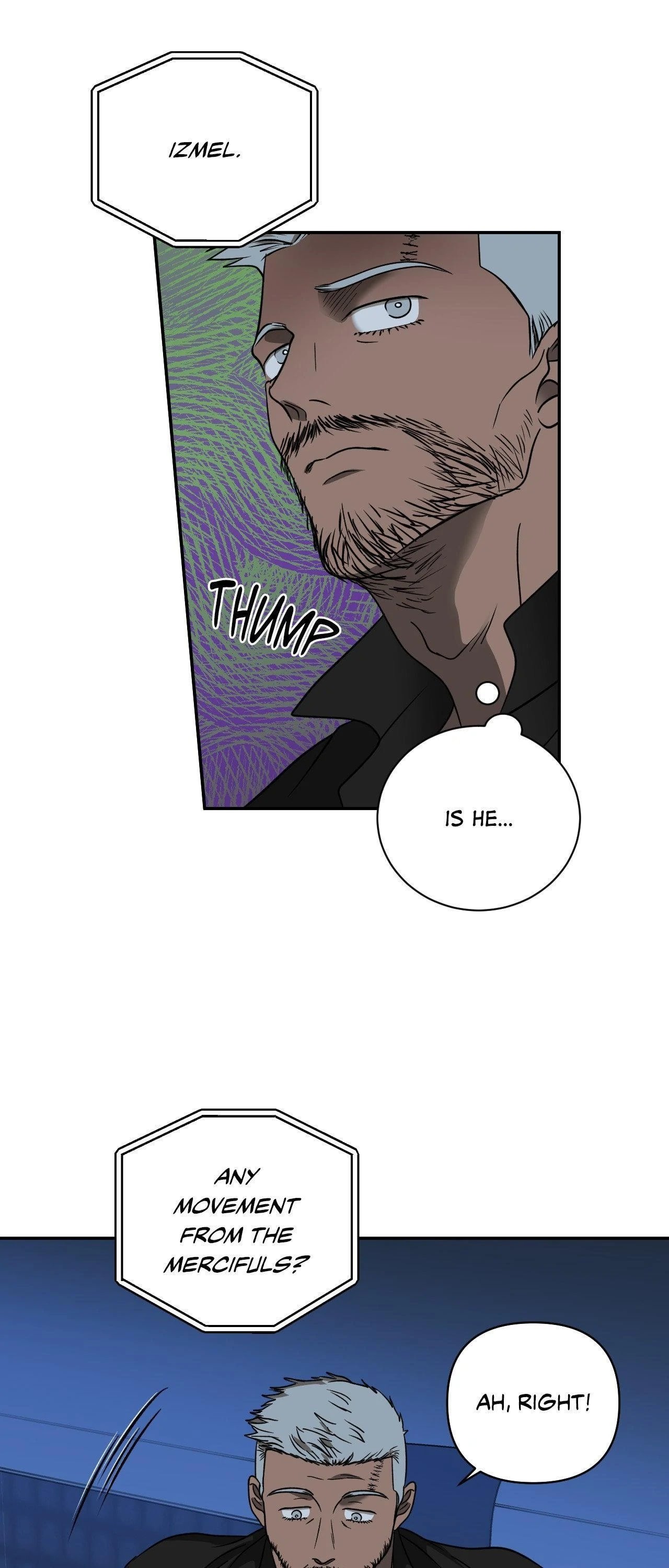 Shutline, Chapter 101 image 11